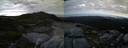 ./images/calvert/buxton1/20150811/buxton120150811_060003M.jpg