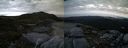 ./images/calvert/buxton1/20150811/buxton120150811_060504M.jpg