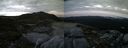 ./images/calvert/buxton1/20150811/buxton120150811_061004M.jpg