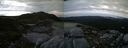 ./images/calvert/buxton1/20150811/buxton120150811_061502M.jpg