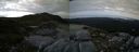 ./images/calvert/buxton1/20150811/buxton120150811_062003M.jpg