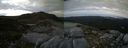 ./images/calvert/buxton1/20150811/buxton120150811_062503M.jpg