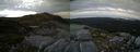 ./images/calvert/buxton1/20150811/buxton120150811_063003M.jpg