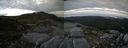 ./images/calvert/buxton1/20150811/buxton120150811_063503M.jpg