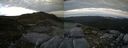 ./images/calvert/buxton1/20150811/buxton120150811_064004M.jpg
