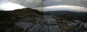 ./images/calvert/buxton1/20150811/buxton120150811_064503M.jpg