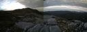 ./images/calvert/buxton1/20150811/buxton120150811_065004M.jpg