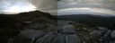 ./images/calvert/buxton1/20150811/buxton120150811_065504M.jpg