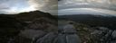 ./images/calvert/buxton1/20150811/buxton120150811_070004M.jpg