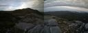 ./images/calvert/buxton1/20150811/buxton120150811_070504M.jpg