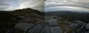 ./images/calvert/buxton1/20150811/buxton120150811_071004M.jpg