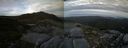 ./images/calvert/buxton1/20150811/buxton120150811_071504M.jpg