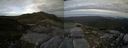 ./images/calvert/buxton1/20150811/buxton120150811_072003M.jpg