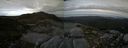 ./images/calvert/buxton1/20150811/buxton120150811_072504M.jpg