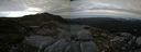 ./images/calvert/buxton1/20150811/buxton120150811_073004M.jpg