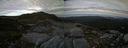 ./images/calvert/buxton1/20150811/buxton120150811_073503M.jpg