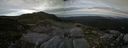 ./images/calvert/buxton1/20150811/buxton120150811_074002M.jpg