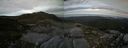 ./images/calvert/buxton1/20150811/buxton120150811_074503M.jpg