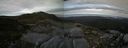 ./images/calvert/buxton1/20150811/buxton120150811_075003M.jpg