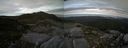 ./images/calvert/buxton1/20150811/buxton120150811_075502M.jpg