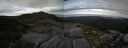 ./images/calvert/buxton1/20150811/buxton120150811_080004M.jpg