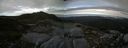 ./images/calvert/buxton1/20150811/buxton120150811_080504M.jpg