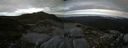 ./images/calvert/buxton1/20150811/buxton120150811_081004M.jpg