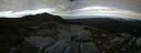 ./images/calvert/buxton1/20150811/buxton120150811_082503M.jpg