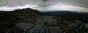 ./images/calvert/buxton1/20150811/buxton120150811_083004M.jpg