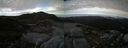 ./images/calvert/buxton1/20150811/buxton120150811_083504M.jpg