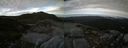 ./images/calvert/buxton1/20150811/buxton120150811_084004M.jpg