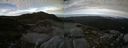 ./images/calvert/buxton1/20150811/buxton120150811_084503M.jpg