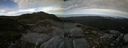 ./images/calvert/buxton1/20150811/buxton120150811_085004M.jpg