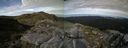 ./images/calvert/buxton1/20150811/buxton120150811_085504M.jpg