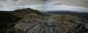 ./images/calvert/buxton1/20150811/buxton120150811_090004M.jpg