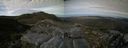./images/calvert/buxton1/20150811/buxton120150811_091003M.jpg