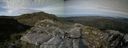 ./images/calvert/buxton1/20150811/buxton120150811_091502M.jpg