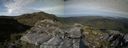 ./images/calvert/buxton1/20150811/buxton120150811_092002M.jpg