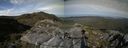 ./images/calvert/buxton1/20150811/buxton120150811_093003M.jpg