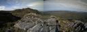 ./images/calvert/buxton1/20150811/buxton120150811_093503M.jpg