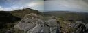 ./images/calvert/buxton1/20150811/buxton120150811_094002M.jpg