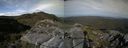 ./images/calvert/buxton1/20150811/buxton120150811_094503M.jpg