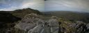 ./images/calvert/buxton1/20150811/buxton120150811_095004M.jpg