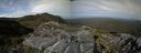 ./images/calvert/buxton1/20150811/buxton120150811_095504M.jpg