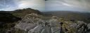 ./images/calvert/buxton1/20150811/buxton120150811_100003M.jpg