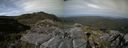 ./images/calvert/buxton1/20150811/buxton120150811_100504M.jpg
