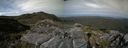 ./images/calvert/buxton1/20150811/buxton120150811_101003M.jpg