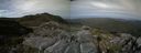 ./images/calvert/buxton1/20150811/buxton120150811_101504M.jpg