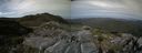 ./images/calvert/buxton1/20150811/buxton120150811_102004M.jpg