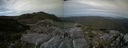 ./images/calvert/buxton1/20150811/buxton120150811_102504M.jpg